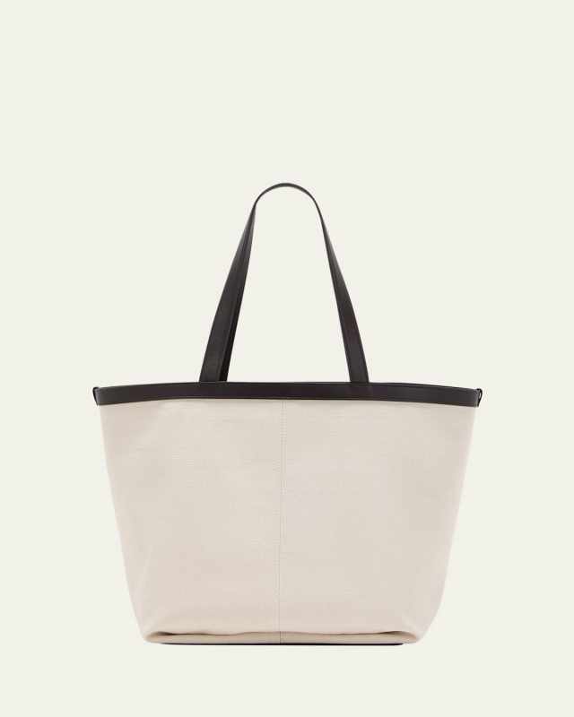 Medium Flip Flap Bag