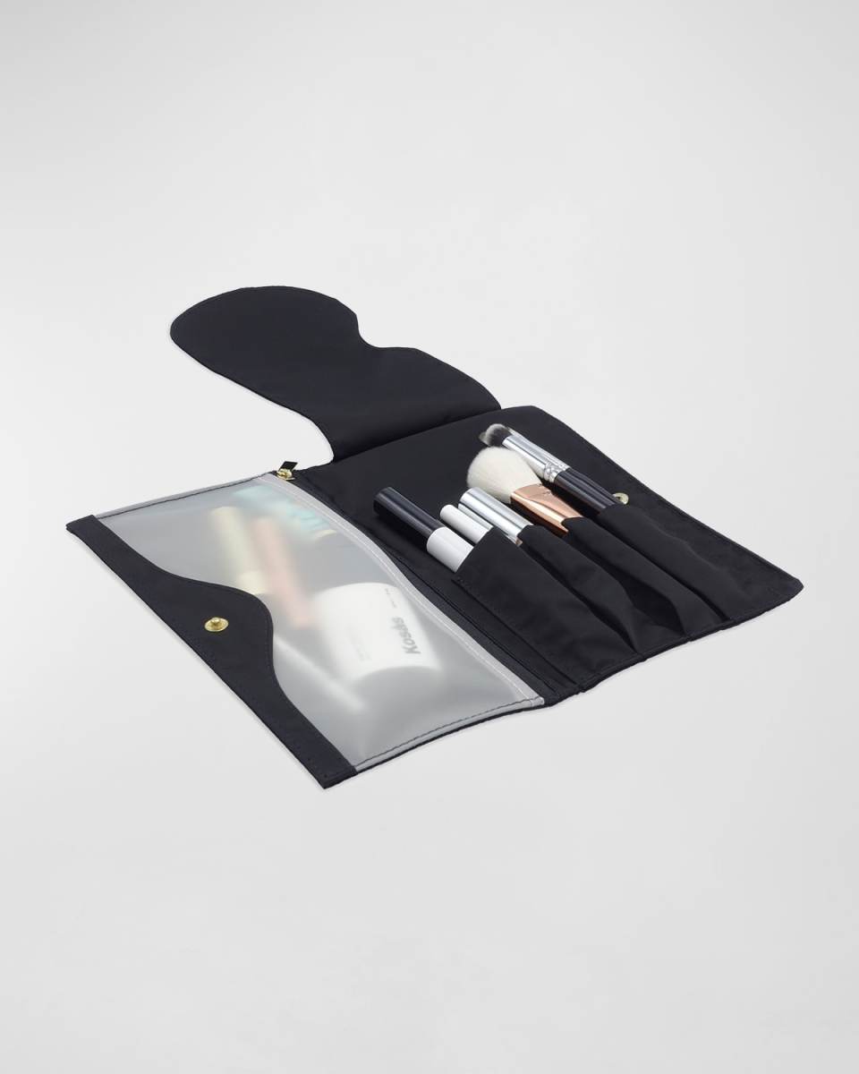 Pocket Organizer
