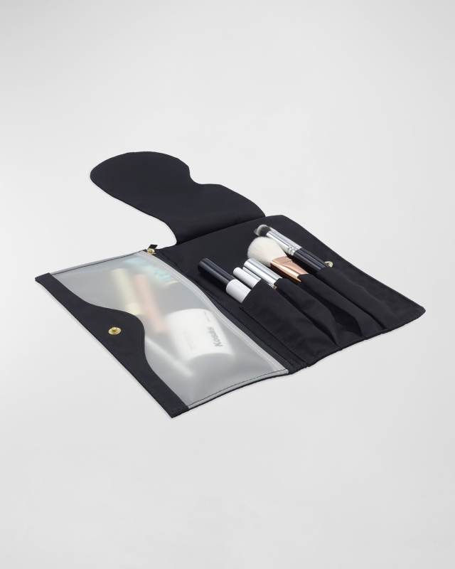 Pocket Organizer
