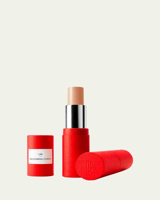 The Highlighter Refill, 0.7 oz.