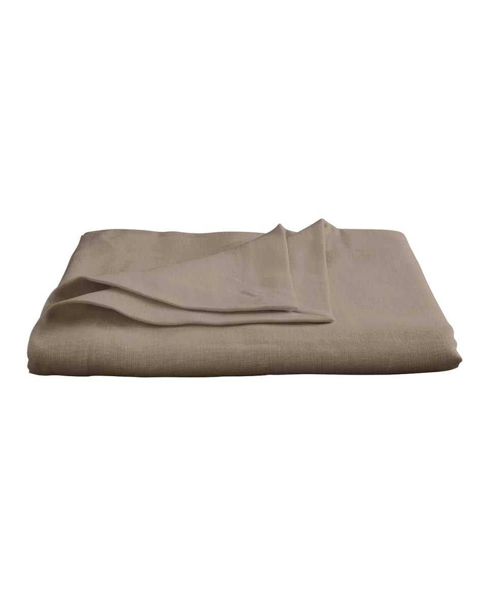 Chamant Tablecloth, 70" x 90"