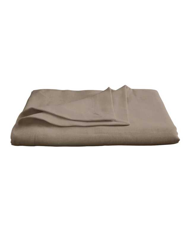 Chamant Tablecloth, 70" x 90"