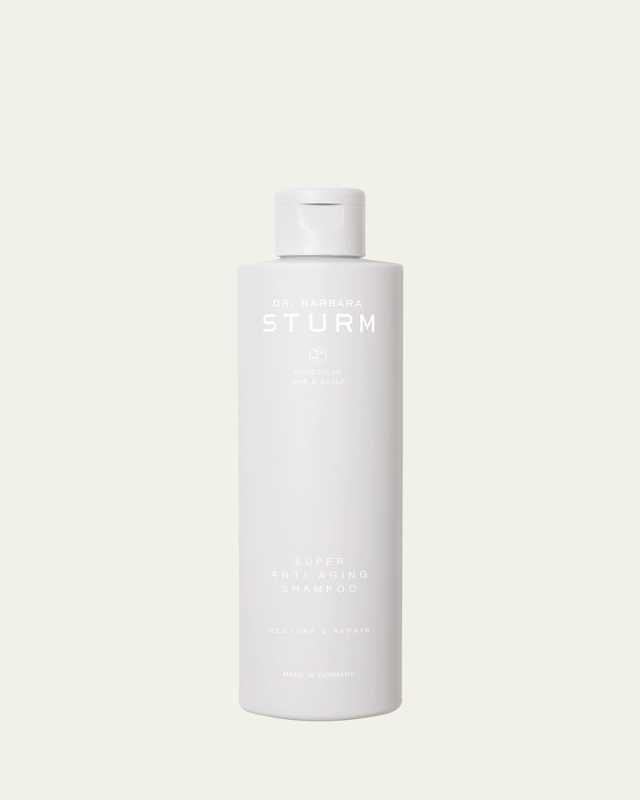 8.4 oz. Super Anti-Aging Shampoo