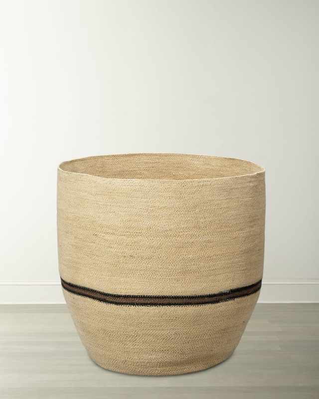 Vine Basket