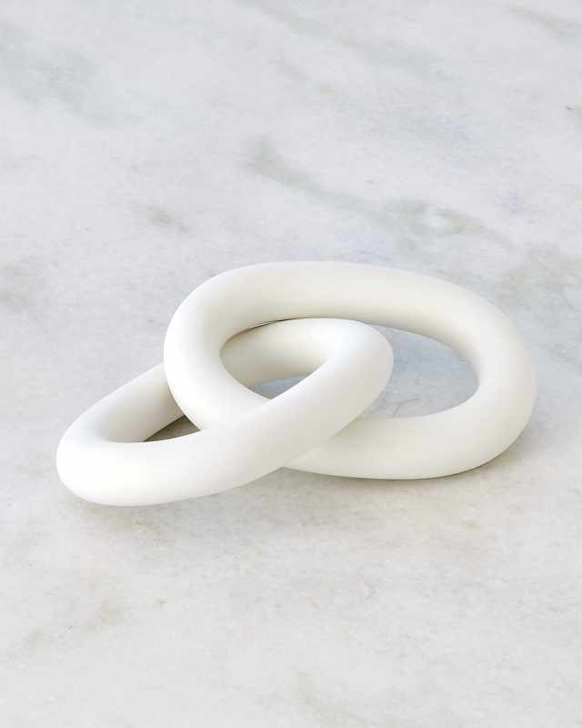 2-Ring Chain