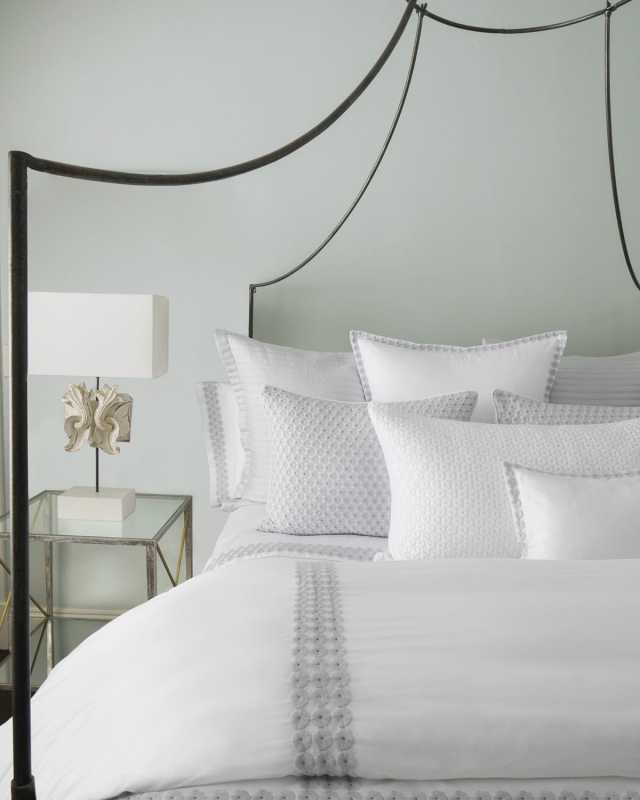 Angele Duvet Cover