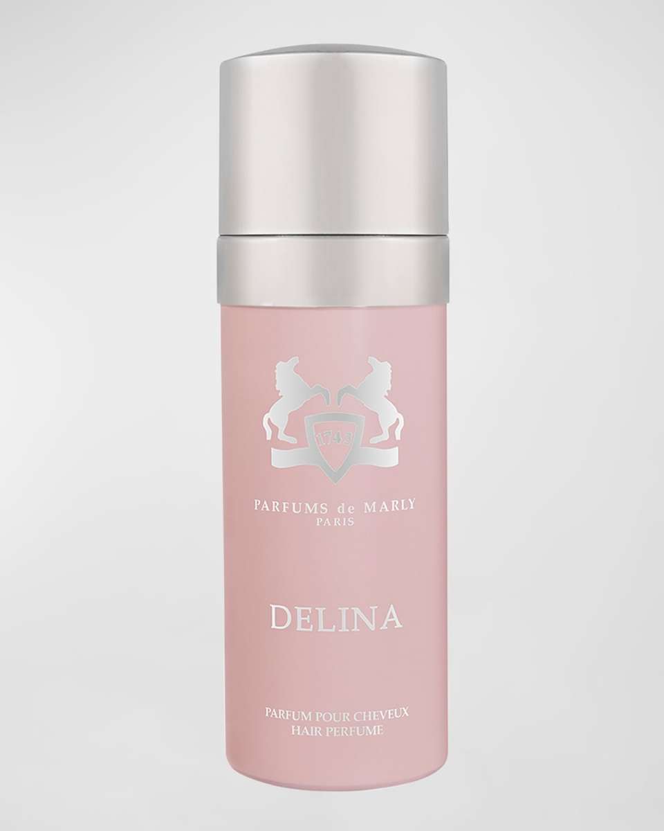 2.5 oz. Delina Hair Mist