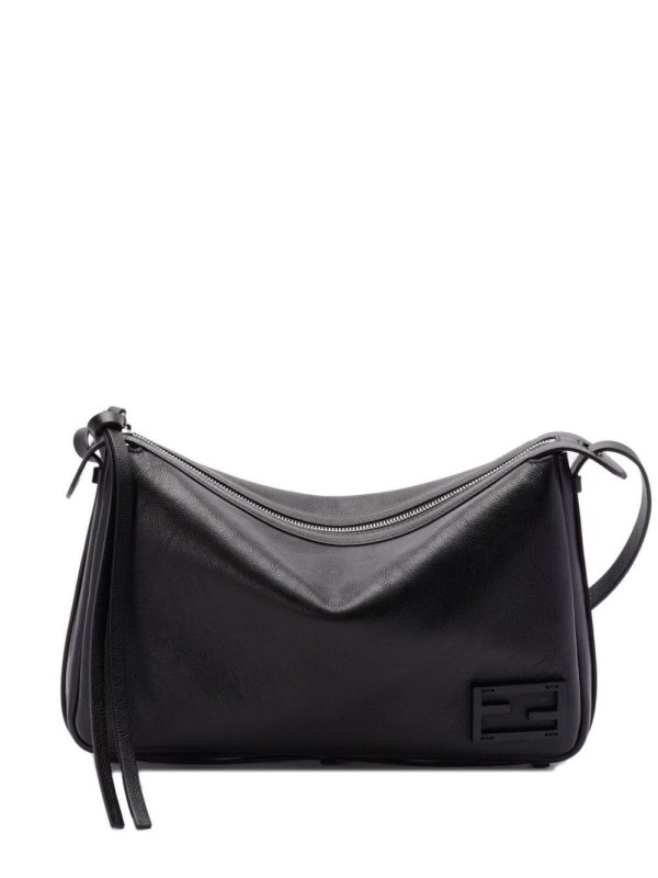 Simply shoulder bag