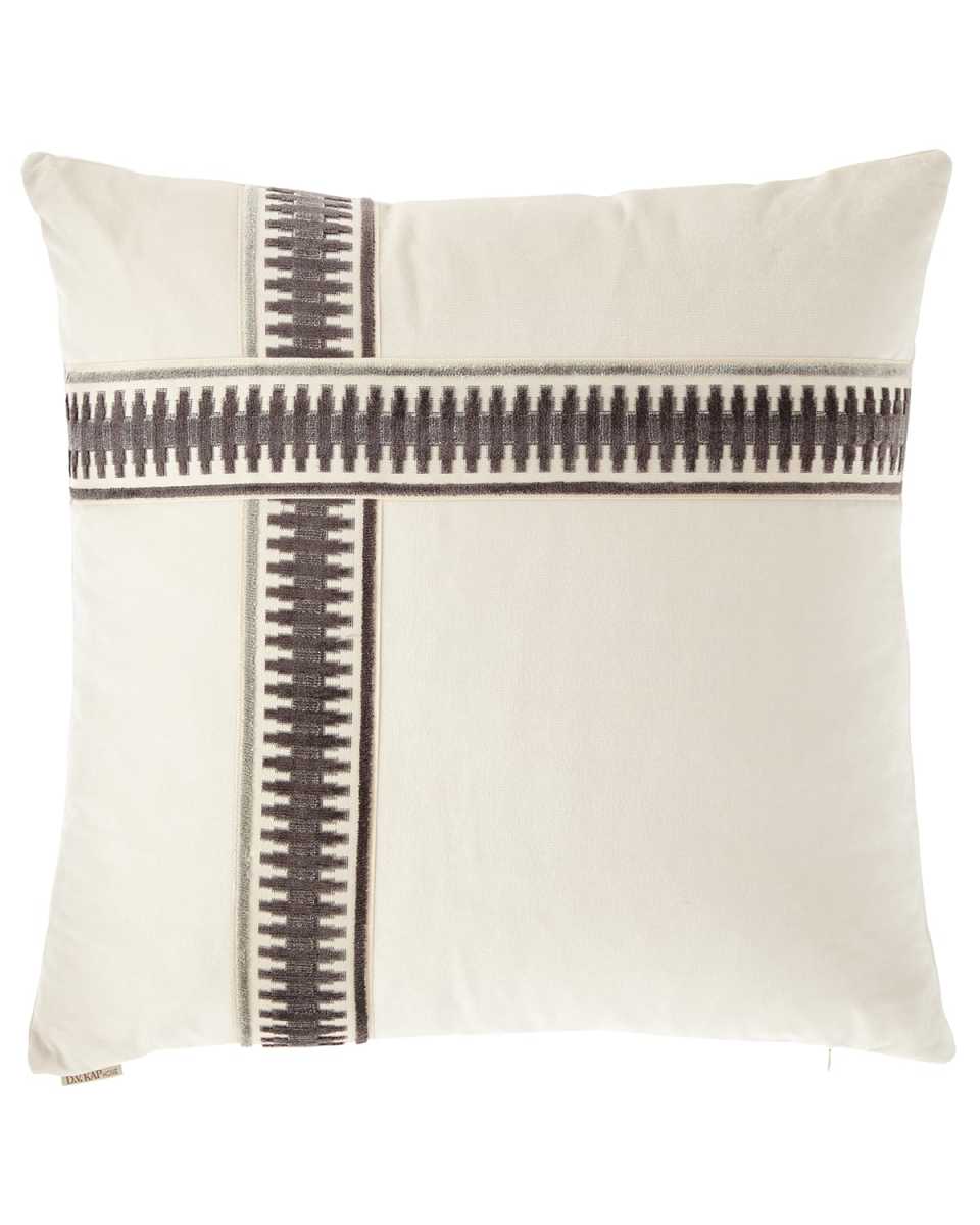 Antibes II Pillow