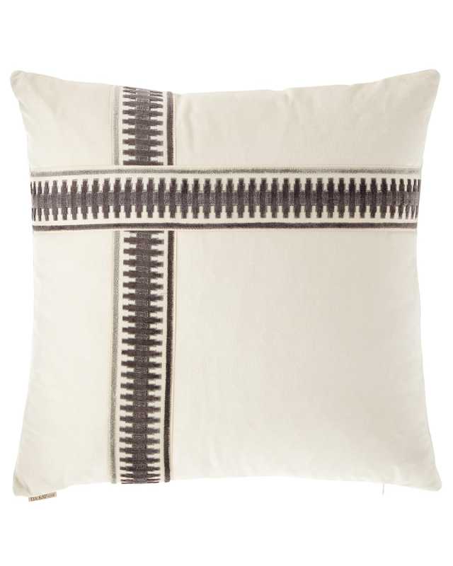 Antibes II Pillow