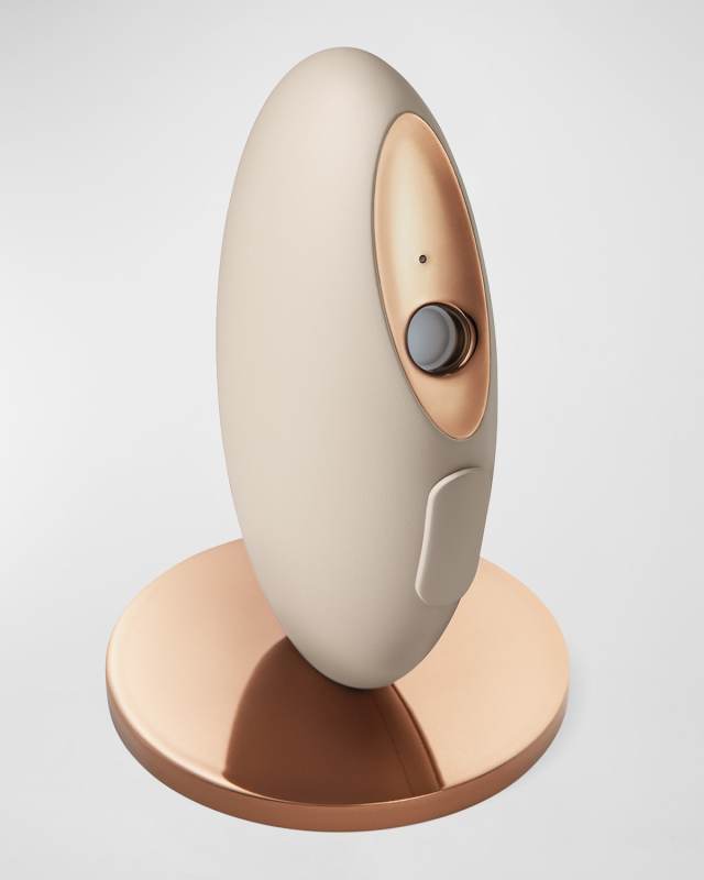 Pebble Portable Beauty Diffuser