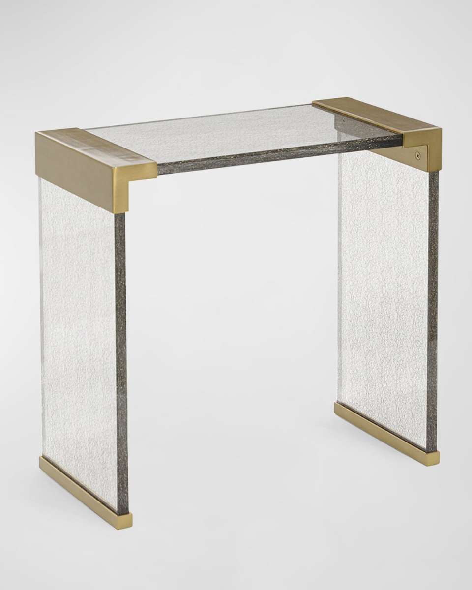 Marco Small End Table