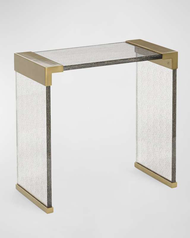 Marco Small End Table