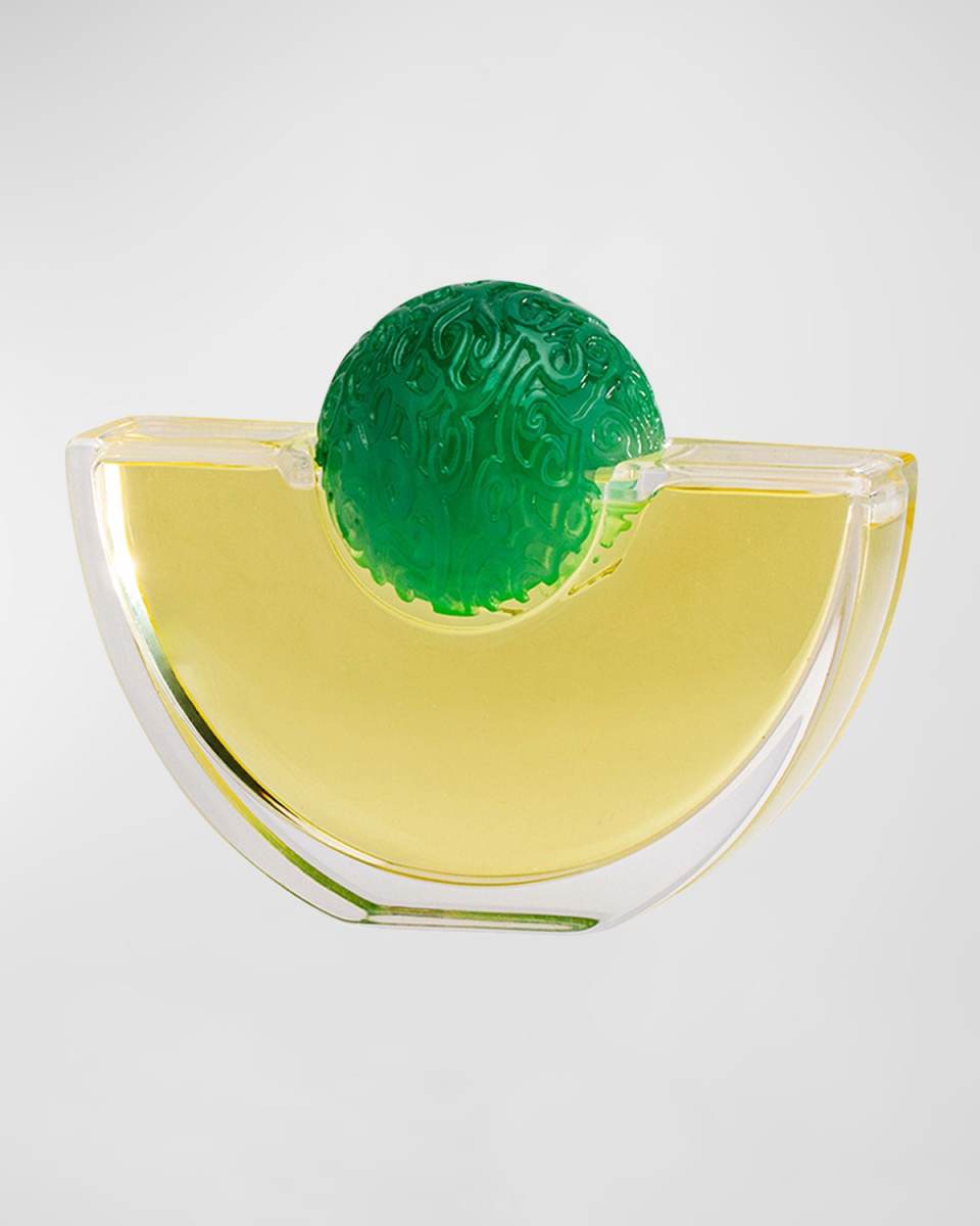 Formosa Eau de Parfum, 2.5 oz.