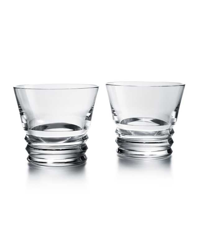 Vega Tumblers, Set of 2
