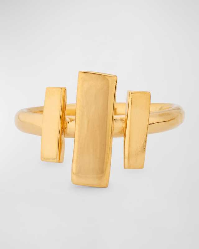 Cala Bar Ring