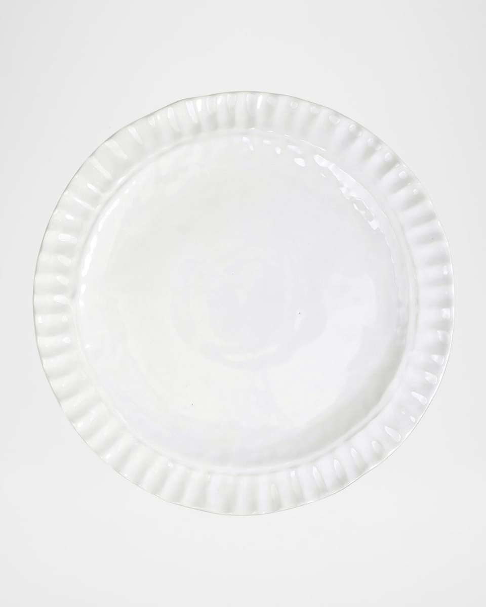 Pietra Serena Dinner Plate