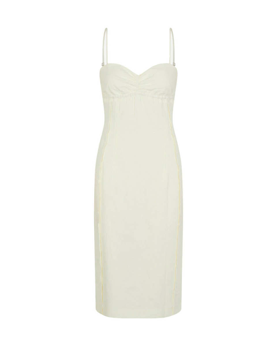 Salima Dress