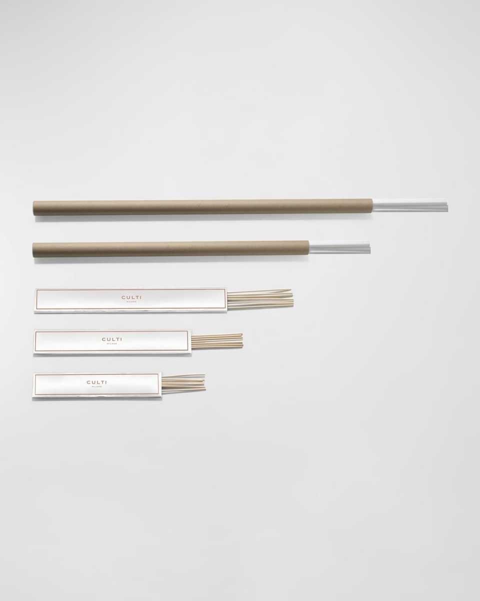 Reeds Refill, 8.45 oz.