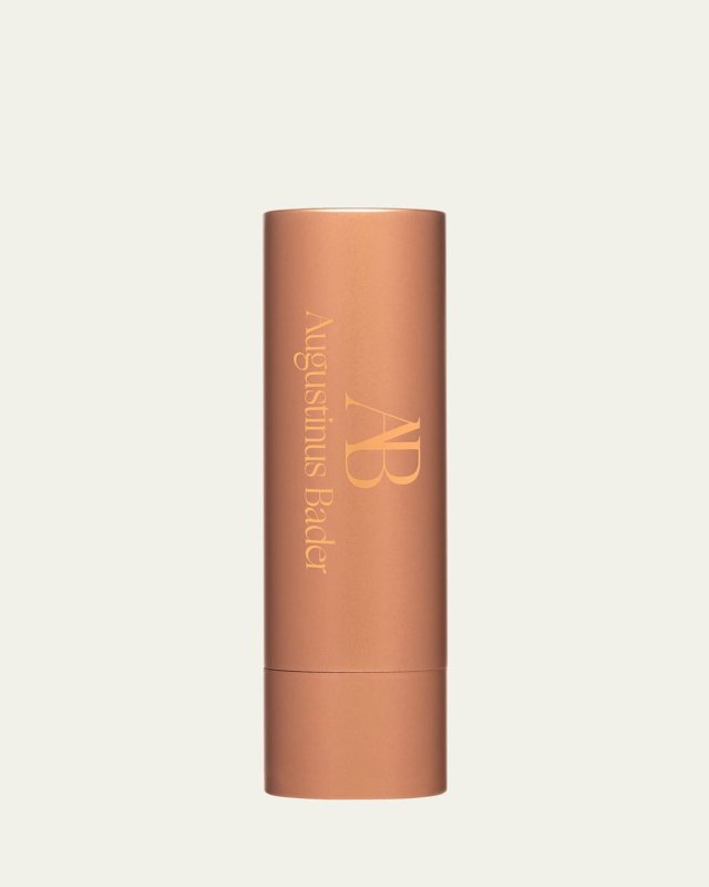 The Lip Balm