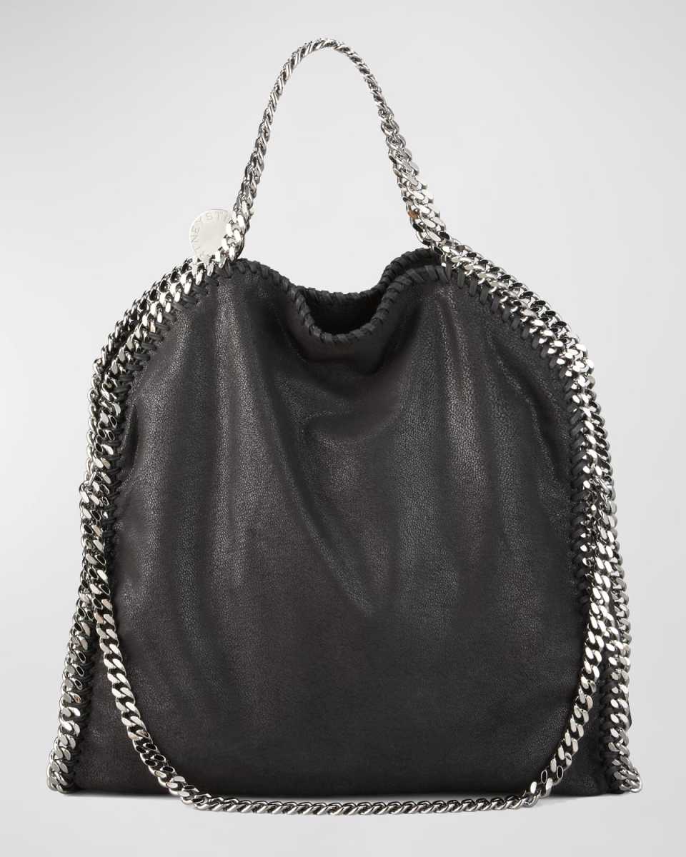 Falabella Small Tote Bag