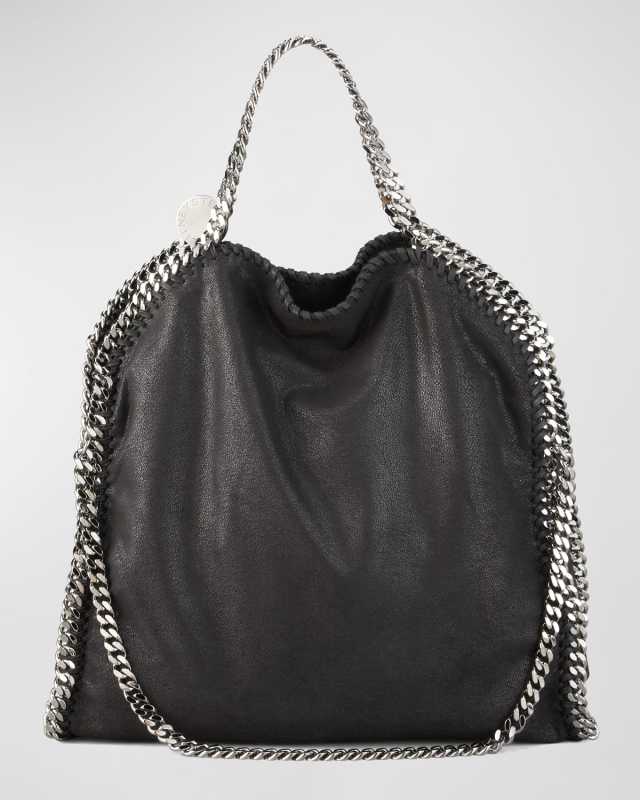Falabella Small Tote Bag