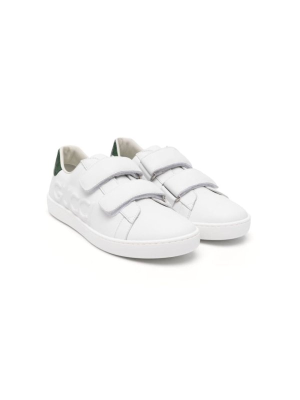 Ace sneakers