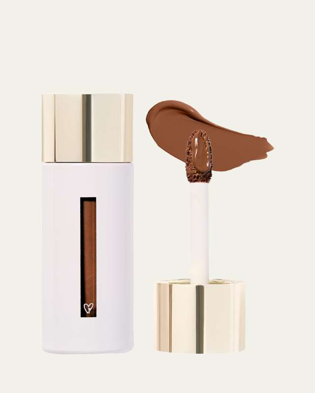 Vital Skincare Concealer