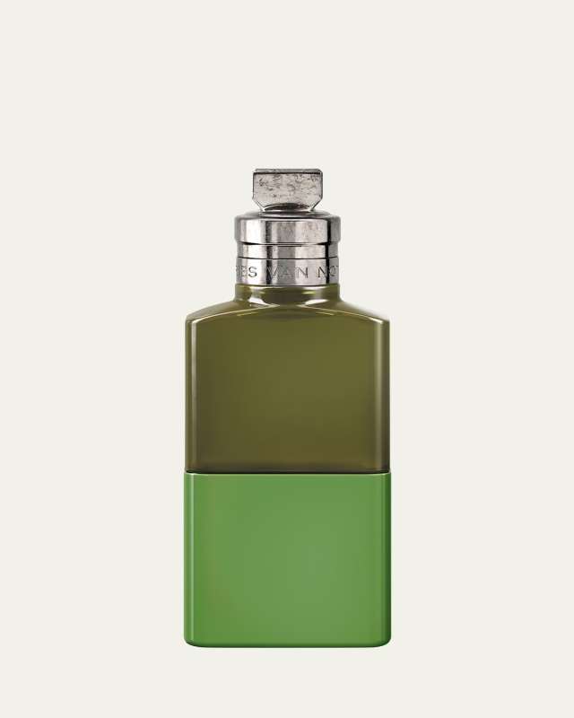 Crazy Basil Eau De Parfum, 100 mL
