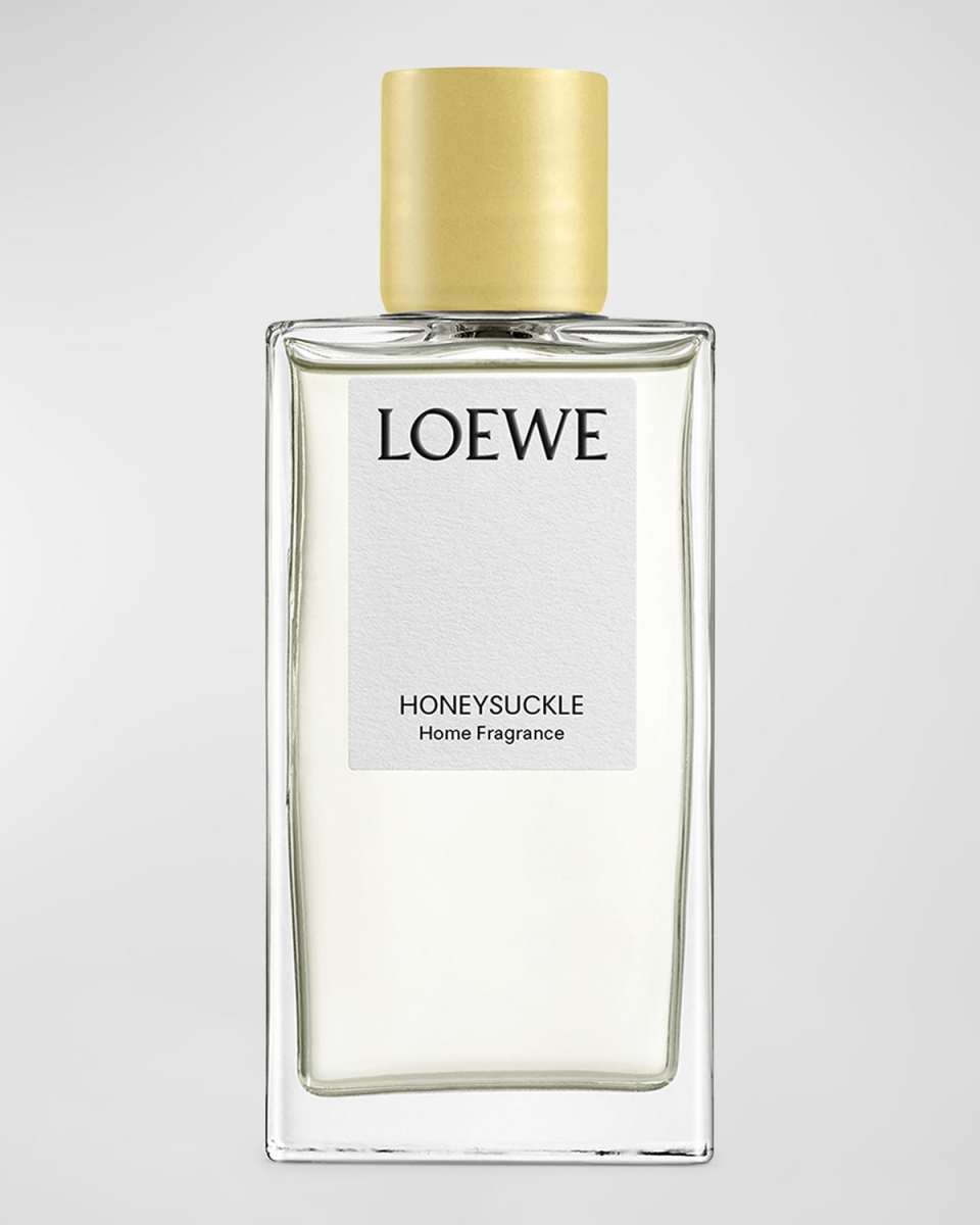 5 oz. Honeysuckle Room Spray