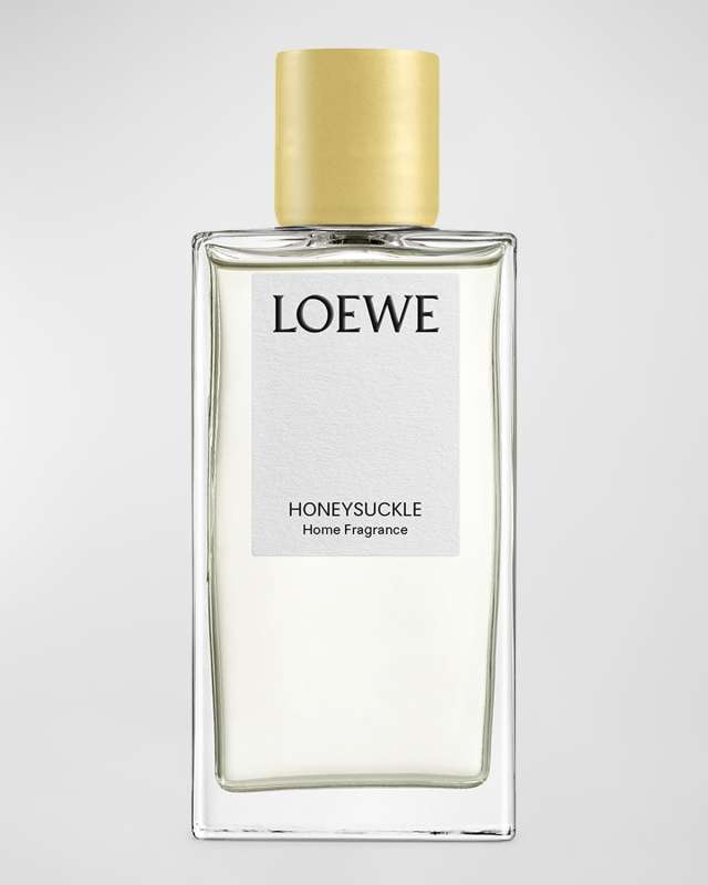 5 oz. Honeysuckle Room Spray