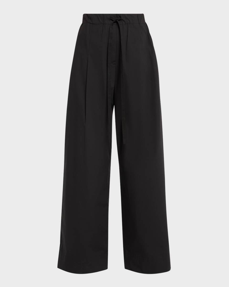 Jones Drawstring Pants