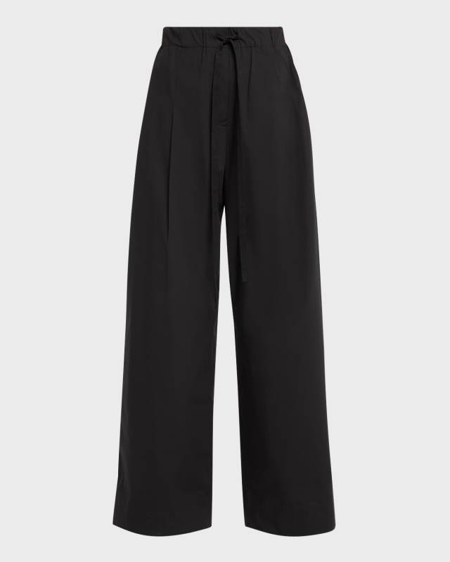 Jones Drawstring Pants