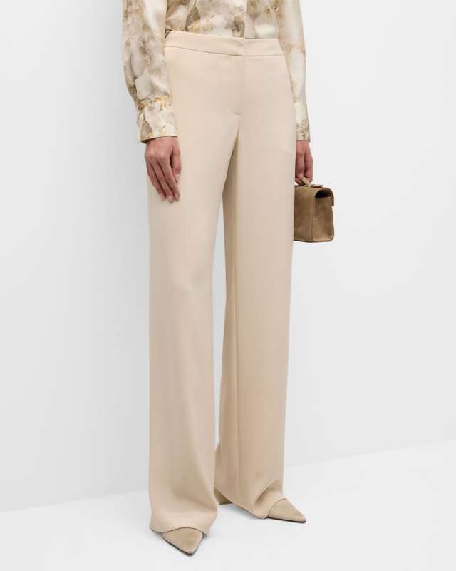 Sullivan Utility Pants