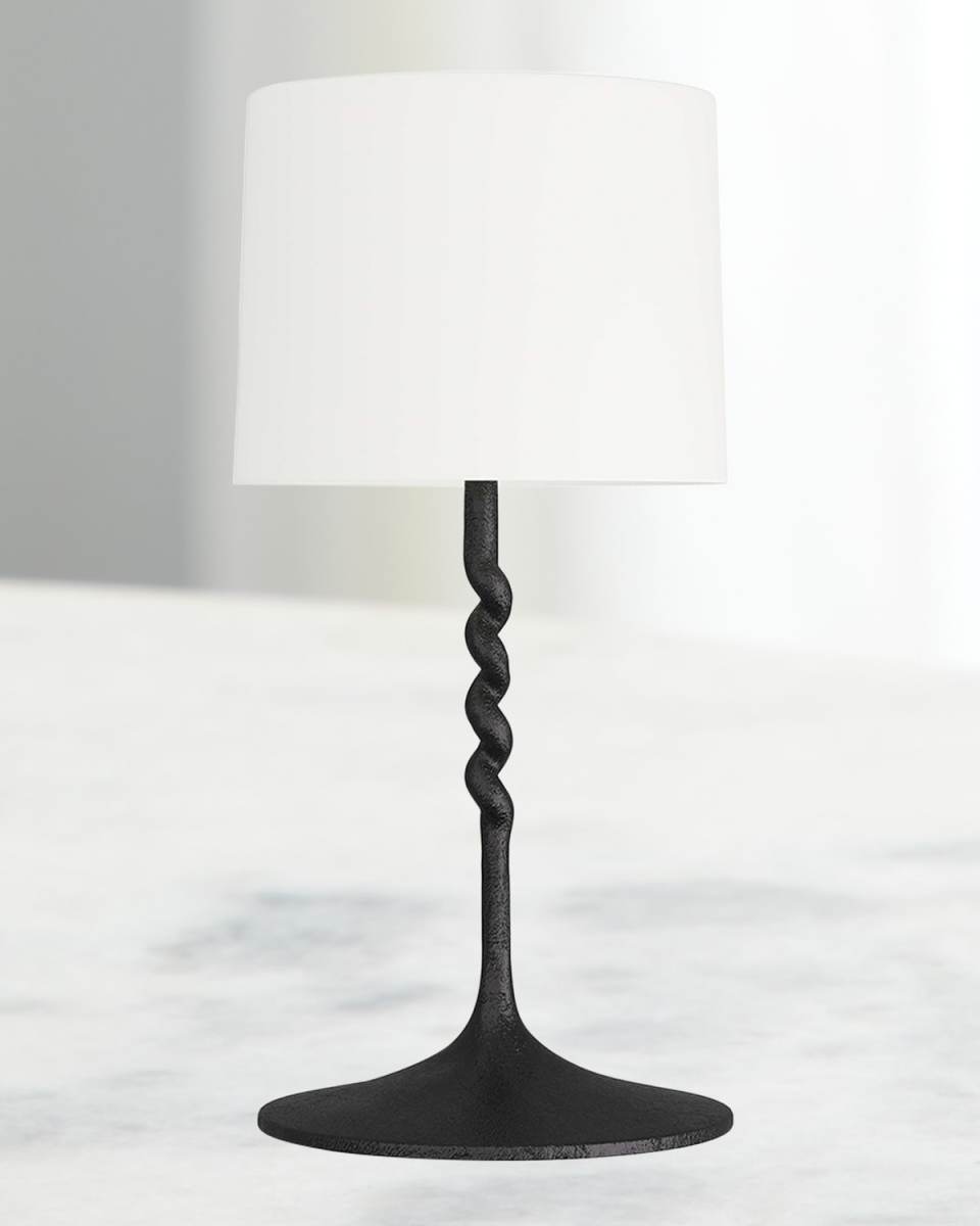 Shepherds Lamp