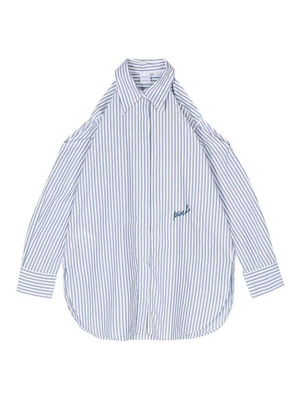 Pinko Chemise - Canterno