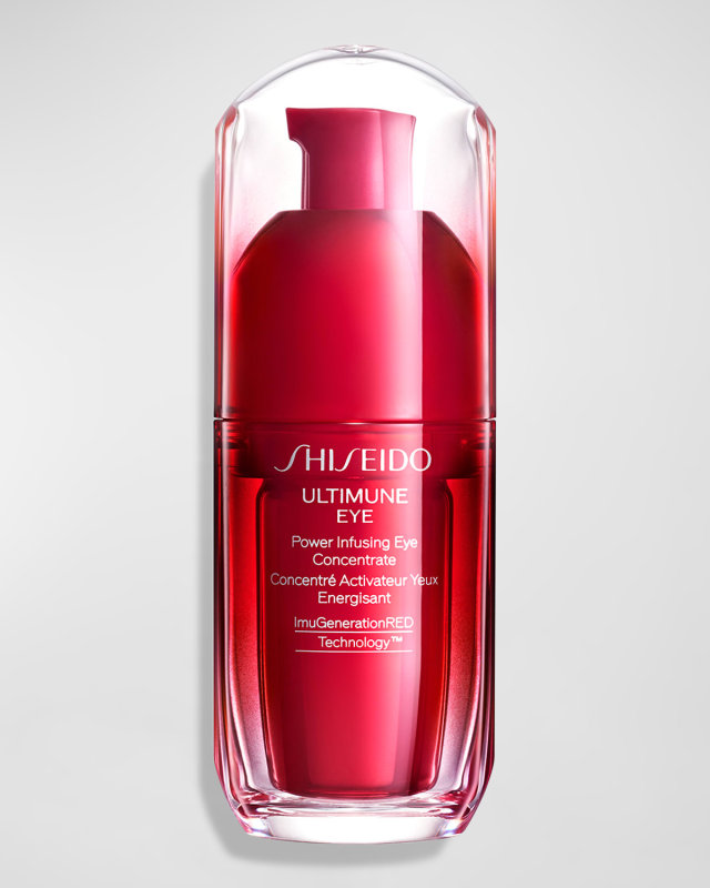 Ultimune Eye Power Infusing Eye Concentrate, 0.5 oz.