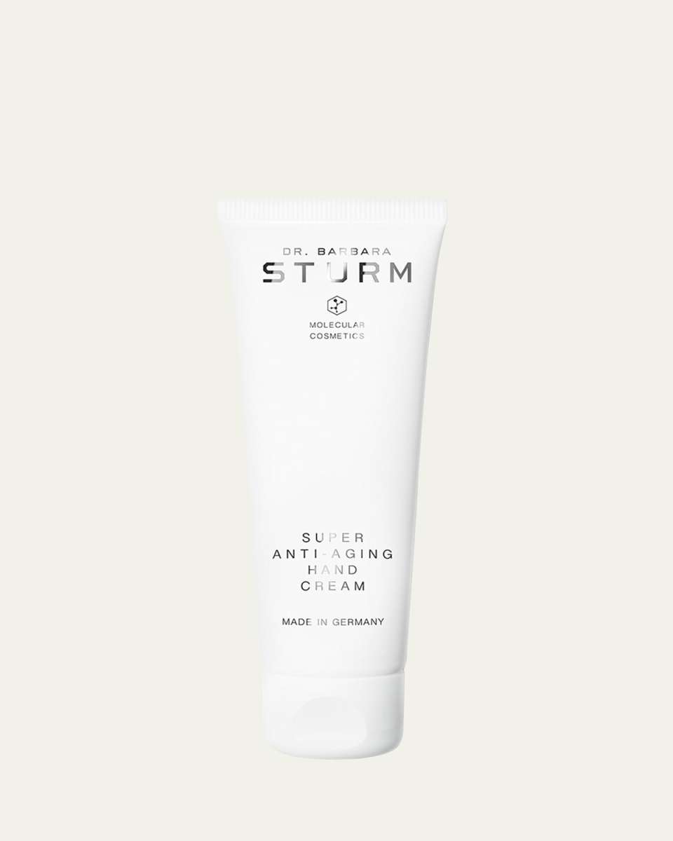 Super Anti-Aging Hand Cream, 1.7 oz.