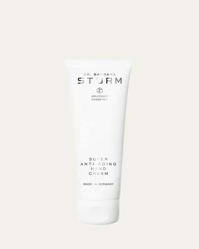 Super Anti-Aging Hand Cream, 1.7 oz.