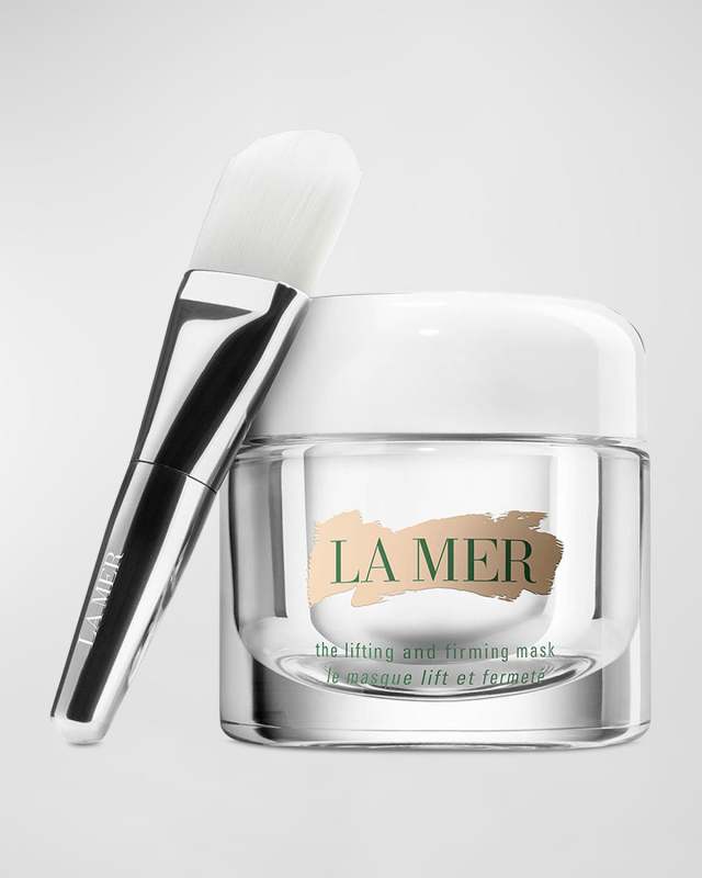The Lifting Firming Mask,