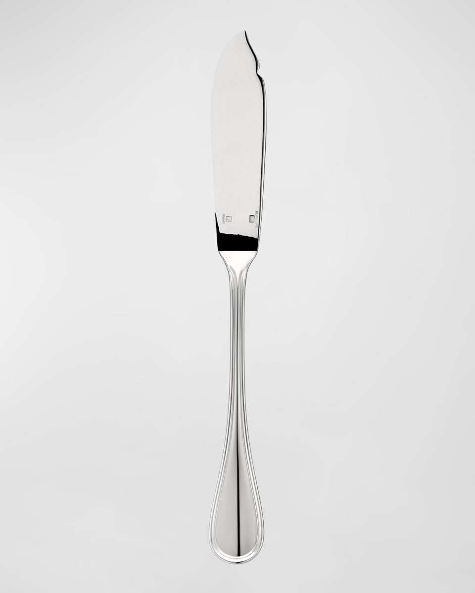 Albi Fish Knife