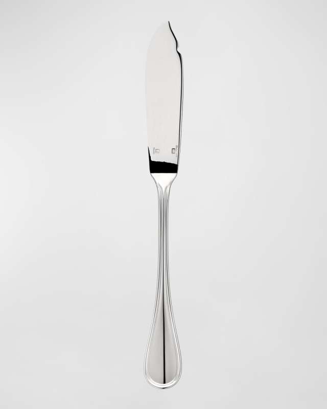Albi Fish Knife