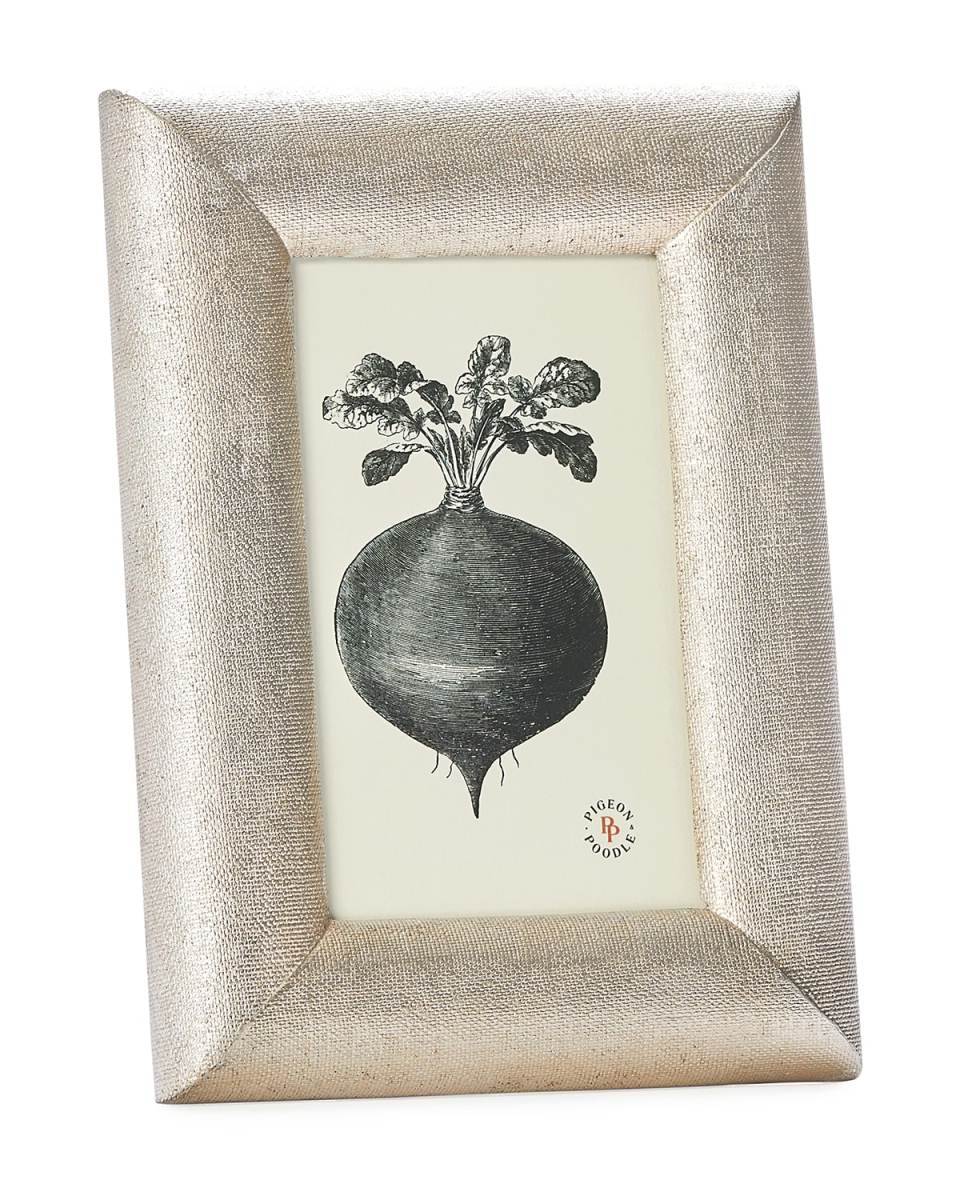 Cardiff Frame, 4x