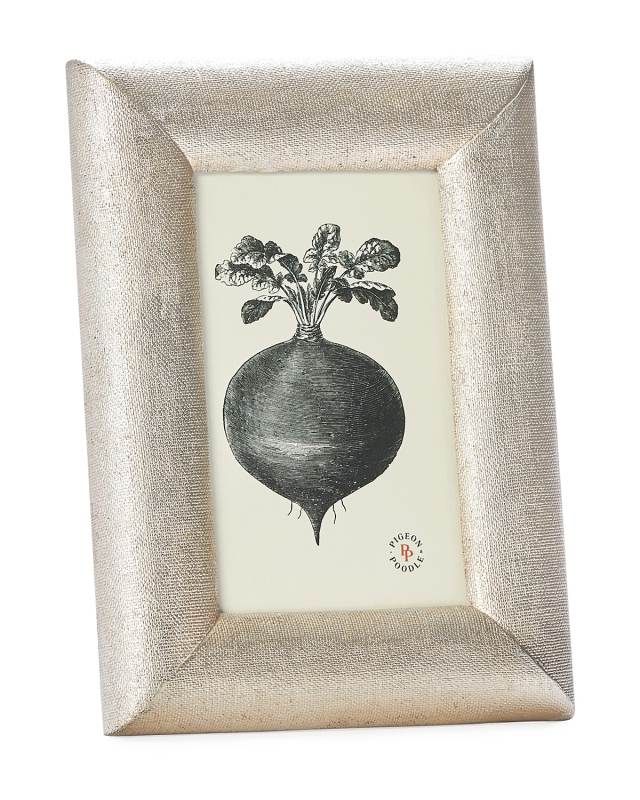 Cardiff Frame, 4x