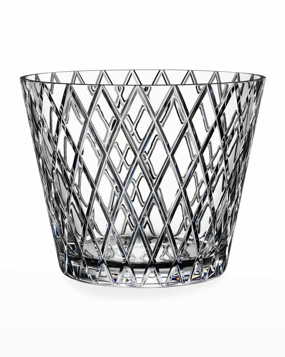 Chess Bowl