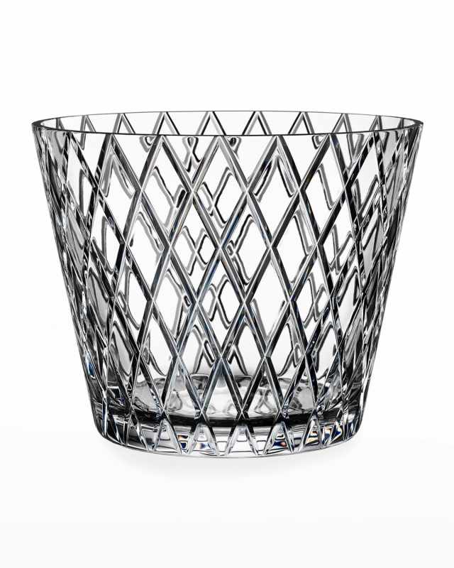 Chess Bowl