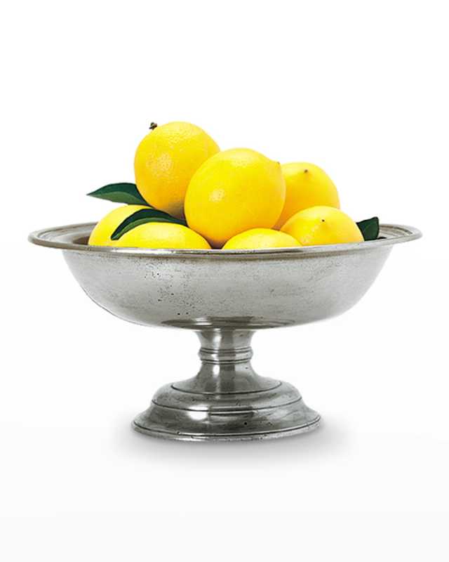 Fruit Compote
