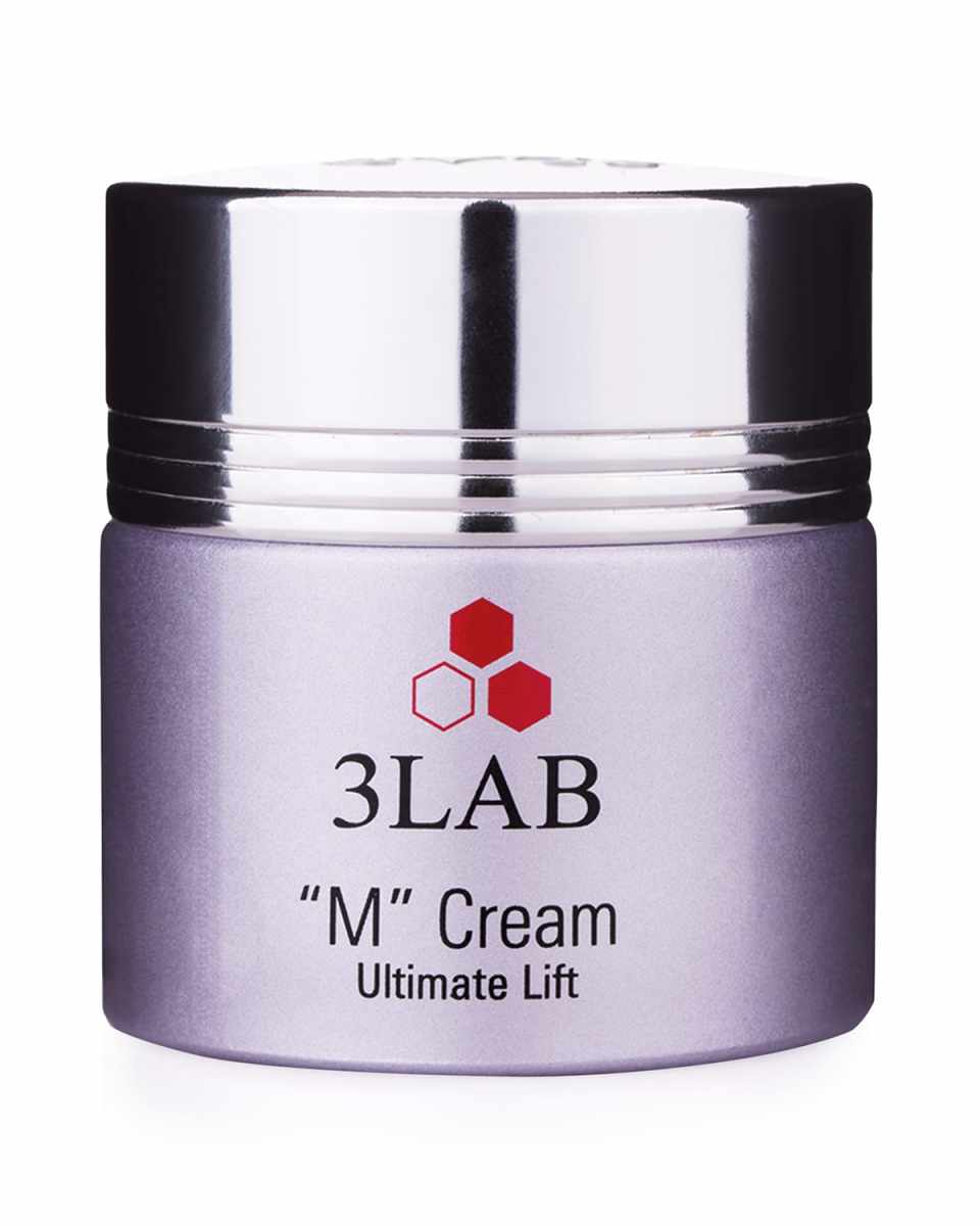M Cream, 2 oz.