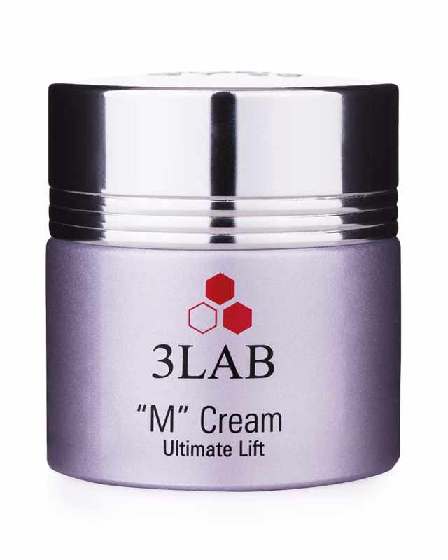 M Cream, 2 oz.