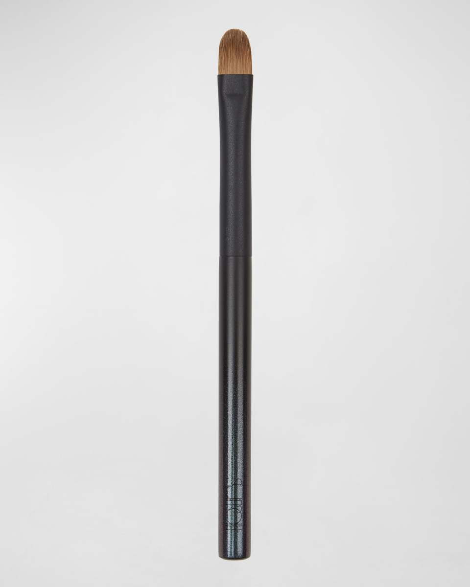 Artistique Concealer Brush, Moyenne
